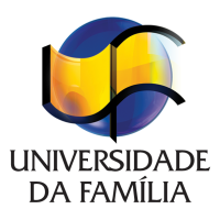 AVA UDF - Universidade da Família